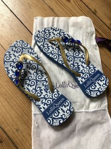 Schuhe Größe 36 in Köln - Chorweiler | eBay Kleinanzeigen ist jetzt  Kleinanzeigen