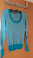 Pullover EDC Hessen - Hessisch Lichtenau Vorschau