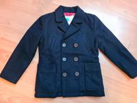 Mini Boden Caban Jacke Mantel Größe 122 Dortmund - Wellinghofen Vorschau