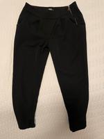Schwarze Hose Nordrhein-Westfalen - Schermbeck Vorschau