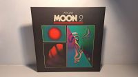 Ava Luna - Moon 2 (Vinyl LP) Hannover - Mitte Vorschau