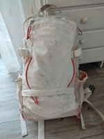 Rucksack Daypack Wandern Trekking Sport Freizeit ca. 25 l Nordrhein-Westfalen - Spenge Vorschau