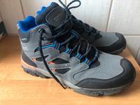 Wanderschuhe, Trekking Damen, Regatta, 38 Hessen - Butzbach Vorschau