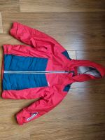 Ski Jacke Kinder 6 J, / 115-124 cm Nordrhein-Westfalen - Herzogenrath Vorschau