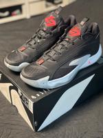 Nike Jordan Luka 2 – NEU & UNGETRAGEN – US 15 / EU 49,5 Nordrhein-Westfalen - Pulheim Vorschau