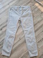 Tchibo Jeggings Leggings  in Gr 46 Treggings grau Bayern - Sulzbach a. Main Vorschau