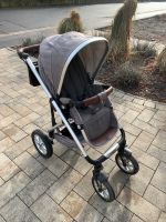 Kombi-Kinderwagen Bayern - Heiligenstadt Vorschau