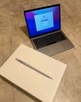 Apple MacBook AIR 13-inch 2019 (A1932) Bayern - Großmehring Vorschau
