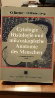 Cytologie Histologie mikroskopische Anatomie des Menschen Bucher/ Nordrhein-Westfalen - Salzkotten Vorschau