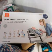 Tripp Trapp Newborn Set Bayern - Altomünster Vorschau