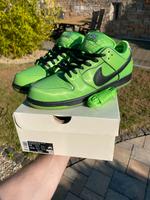 Nike SB Dunk „Buttercup“ EU47.5/US13 Hessen - Herborn Vorschau