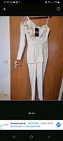 Jumpsuit Overall Damen Baden-Württemberg - Keltern Vorschau