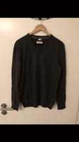 S. Oliver Pullover Gr. M Damen Hessen - Griesheim Vorschau