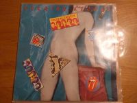 The Rolling Stones - Under Cover LP Schallplatte Nordrhein-Westfalen - Goch Vorschau