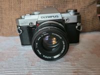 Olympus om30 Niedersachsen - Neuenkirchen - Merzen Vorschau