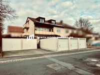 Rd. 2.255 €/m² Wfl. inkl. 5-Garagen | Dreifamilienhaus mit fünf Garagen in Würzburg - Lengfeld Bayern - Würzburg Vorschau