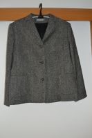 Damen Business Blazer Hirsch Grösse 40  Farbe: Grau s. Bilder Niedersachsen - Wolfsburg Vorschau