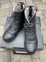 Steeds Winter-Reitstiefel Größe 36, OVP Niedersachsen - Wallenhorst Vorschau