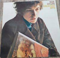Vinyl - LP - Bob Dylan - Greatest Hits - TOP Brandenburg - Oranienburg Vorschau