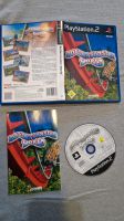 Rollercoaster World Playstation 2 Spiel Nordrhein-Westfalen - Soest Vorschau