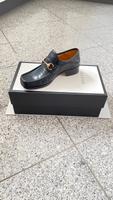 Gucci Schuhe Größe 6 Bayern - Buch Vorschau