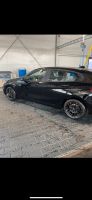 BMW 1er F40 Felgen 7,5x16 ET47 / Winterreifen 205 55 R16 DOT2320 Nordrhein-Westfalen - Geilenkirchen Vorschau