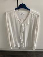 Opus Bluse Damen Schleswig-Holstein - Hohn Vorschau