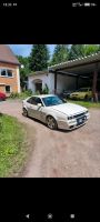 VW Corrado R32 Sachsen - Bobritzsch-Hilbersdorf Vorschau