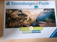 Ravensburger 1000teile Puzzle Panorama Essen - Schonnebeck Vorschau