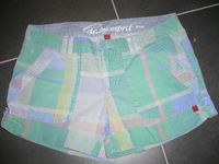 edc Esprit Short kurze Hose 34 XS Top Zustand Saarland - Heusweiler Vorschau