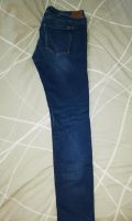 Tommy Hilfiger Damen skinny Jeans  Gr.31/32 Bayern - Aschaffenburg Vorschau