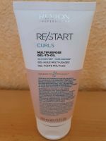 Revlon Restart Curls Multipurpose Gel-to-Oil Nordrhein-Westfalen - Dinslaken Vorschau