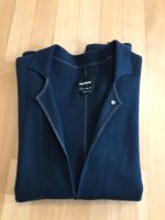 Strellson Cardigan Jacket Gr. L Baden-Württemberg - Ulm Vorschau