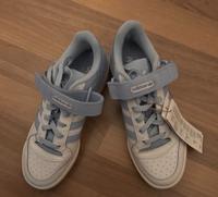 Adidas Schuhe Damen Größe 40 neu und ungetragen Berlin - Köpenick Vorschau