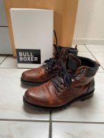 Bullboxer Boots Gr. 44 Baden-Württemberg - Achern Vorschau