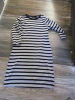 Langarmshirt Longshirt Strickkleid Gr.S Kiel - Hassee-Vieburg Vorschau