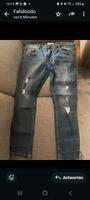 Pier one Jeans Lindenthal - Köln Müngersdorf Vorschau