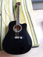 Gitarre Akustik Gitarre Niedersachsen - Hameln Vorschau