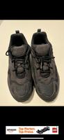 Nike Air Max 200 Hessen - Freigericht Vorschau