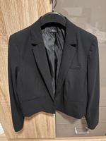 Damen Blazer Nordrhein-Westfalen - Troisdorf Vorschau
