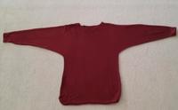 Pulli Pullover Vero Moda Größe XS wie neu Bayern - Hammelburg Vorschau