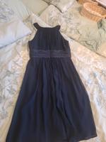 Schickes Abschlusskleid Niedersachsen - Lingen (Ems) Vorschau