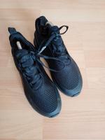 Nike Air Max 270, gr.35 Hessen - Wiesbaden Vorschau