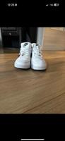 Sneaker „Nike Sportswear“ Sachsen - Stollberg Vorschau