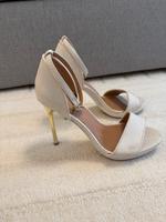 Schuhe zum verkaufen Bayern - Ehekirchen Vorschau