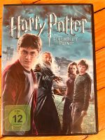 DVD, Harry Potter und der Halbblutprinz Bayern - Ködnitz Vorschau