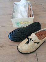 Finn Comfort Schuhe Bayern - Haßfurt Vorschau