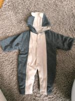 Winter Overall Baby Gr 74 Hessen - Pfungstadt Vorschau