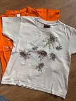 Shirts Set Wildlife Spinnen Motiv Thüringen - Triptis Vorschau