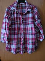 Damen Bluse Bayern - Roth Vorschau